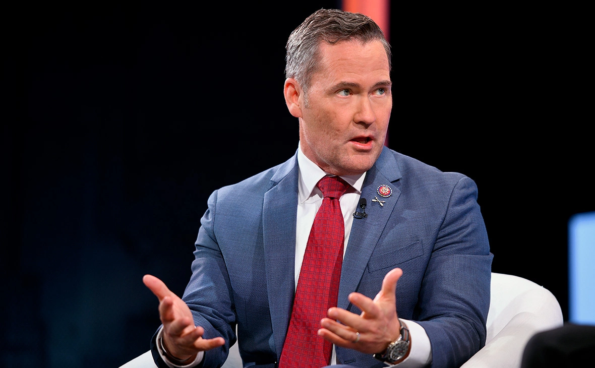 Riccardo Savi / Getty Images