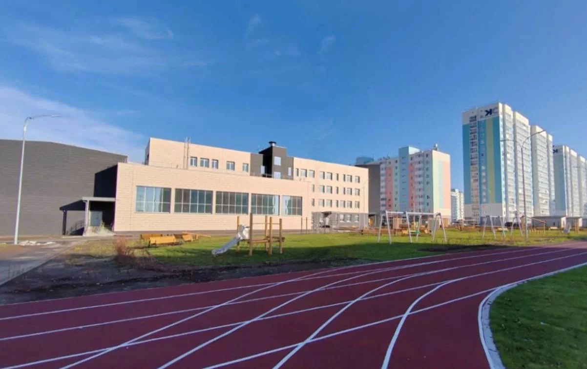 Пресс-служба правительства Нижегородской области