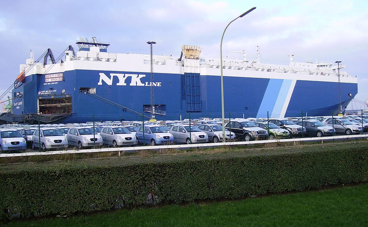 Garitzko / wikipedia.org