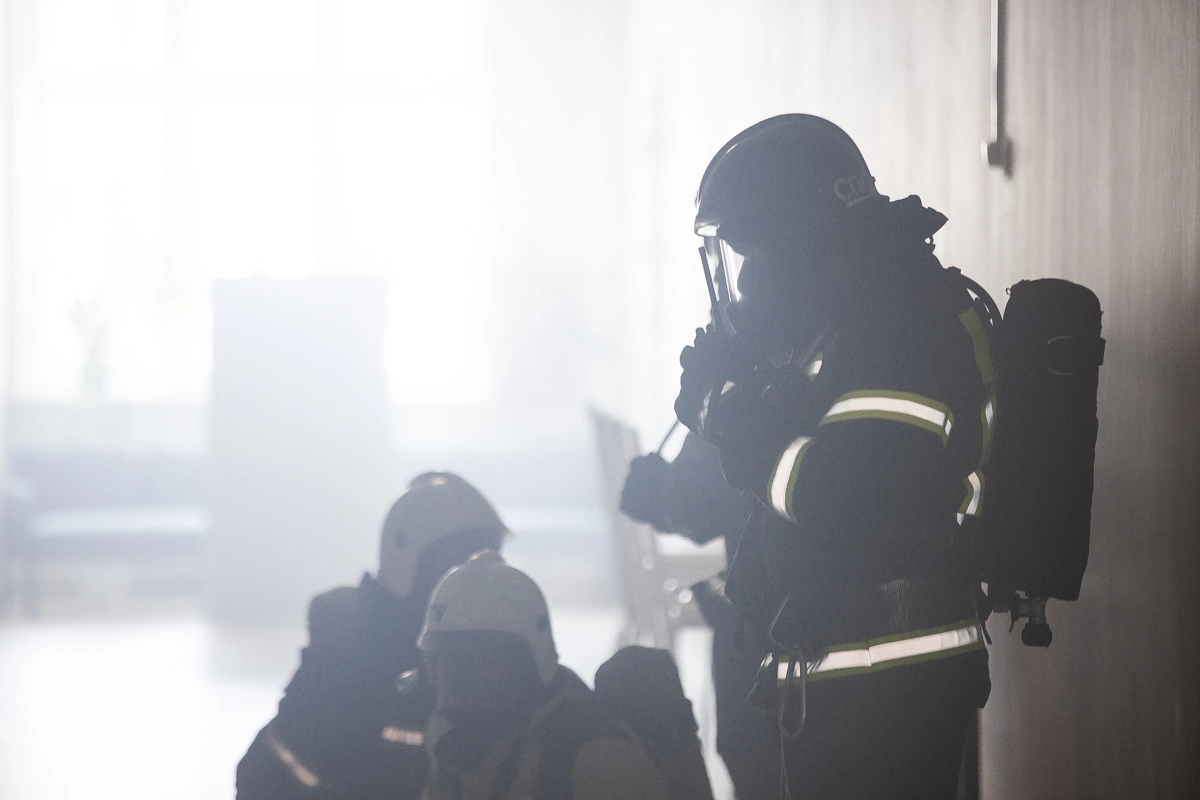 Александр Подгорчук