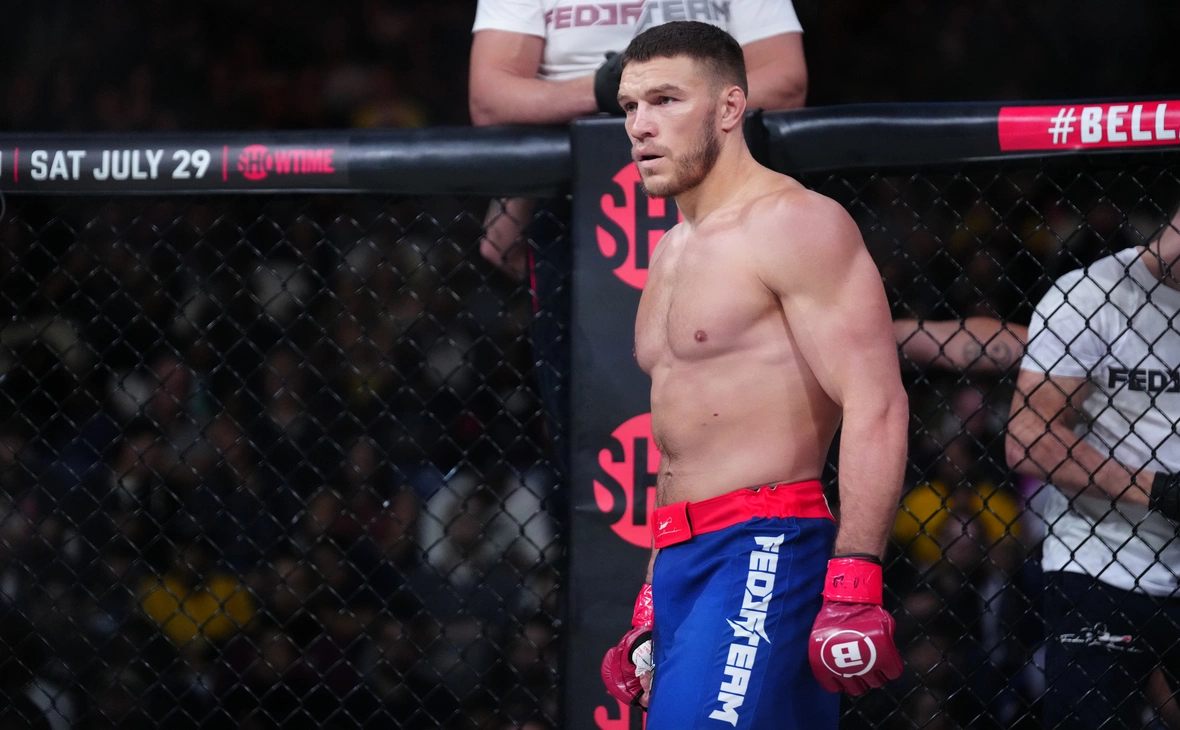 Louis Grasse / Keystone Press Agency / Global Look Press