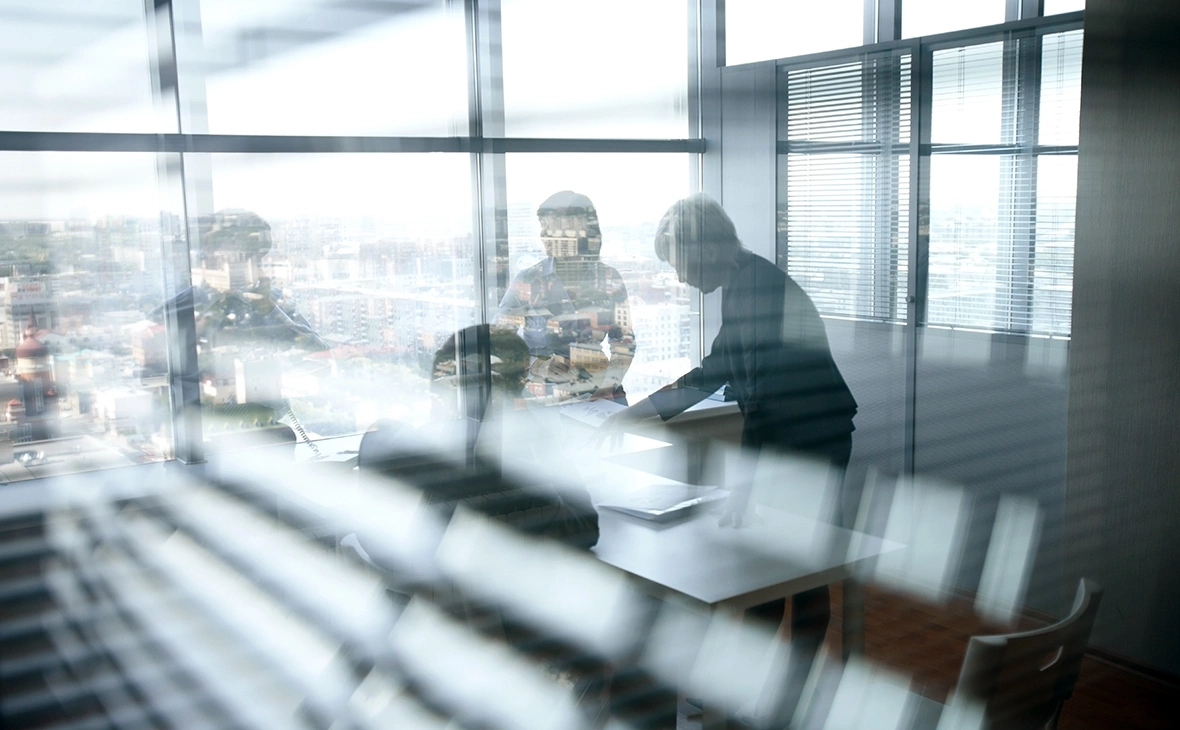 Pressmaster / Shutterstock