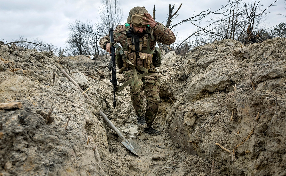 John Moore / Getty Images