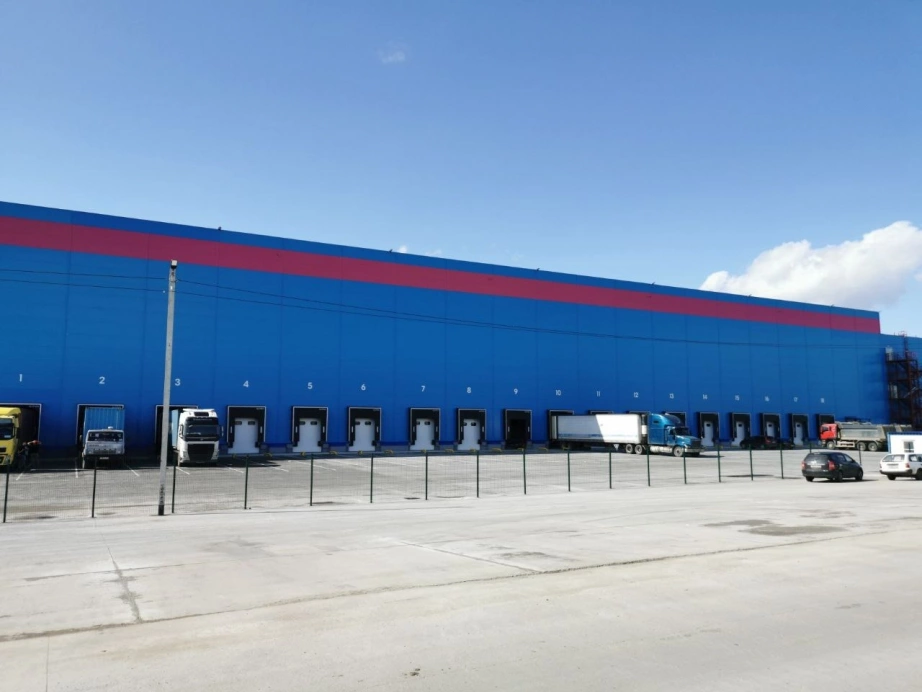 Правительство Хабаровского края