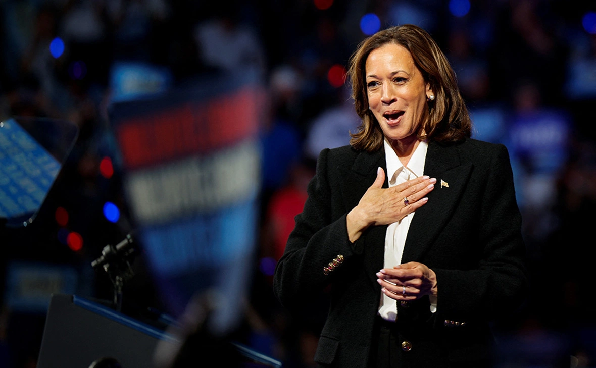 Jonathan Drake / Reuters