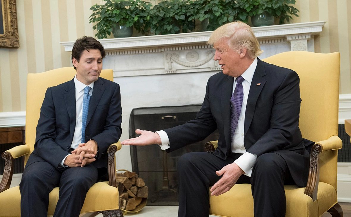 Kevin Dietsch / Getty Images