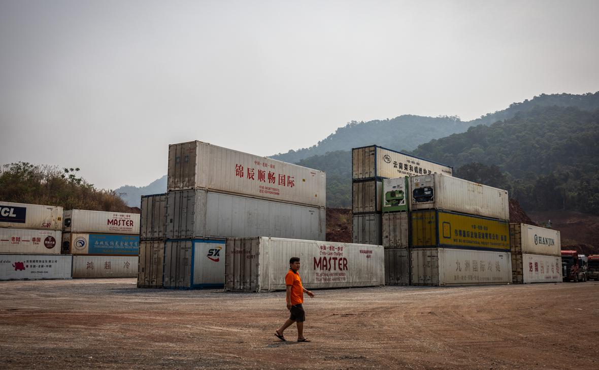 Фото: Lauren DeCicca / Getty Images