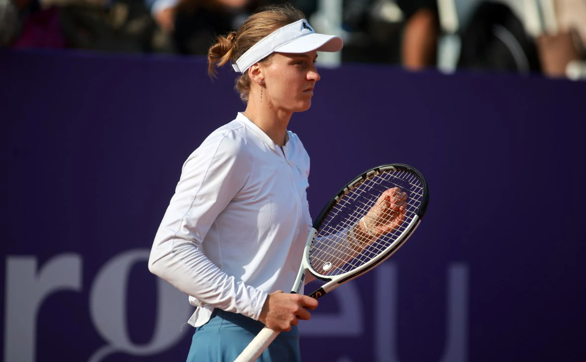 Johannes Simon / Getty Images