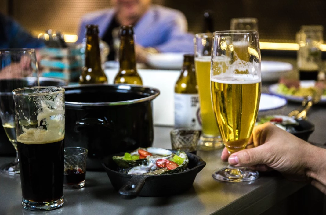 Наталья Чернохатова / URA.RU