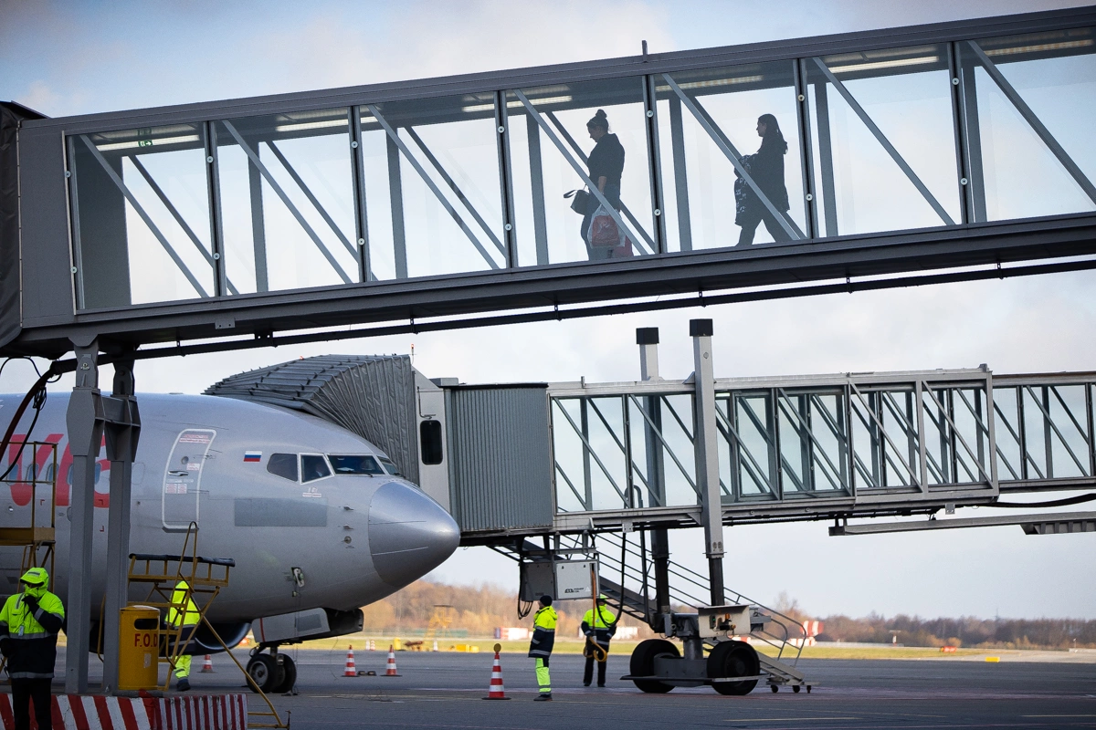 Александр Подгорчук