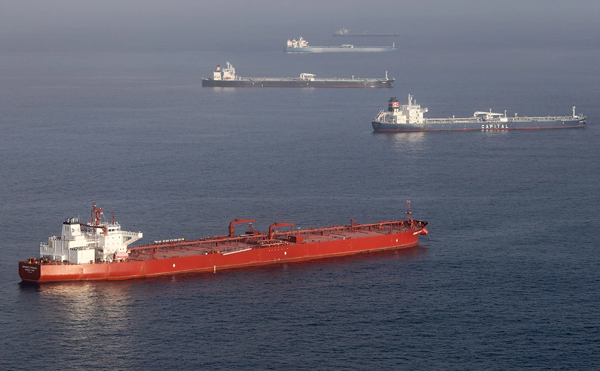 Mario Tama / Getty Images