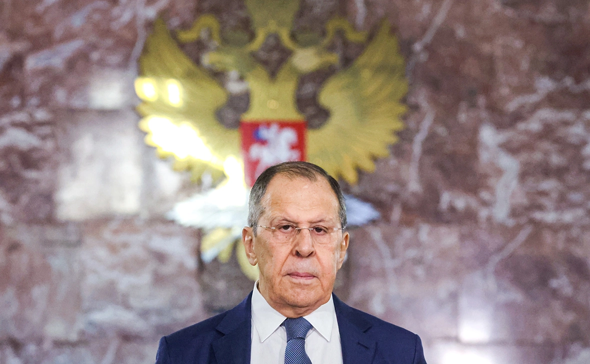 Сергей Фадеичев / ТАСС