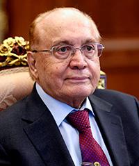 Виктор  Садовничий фото