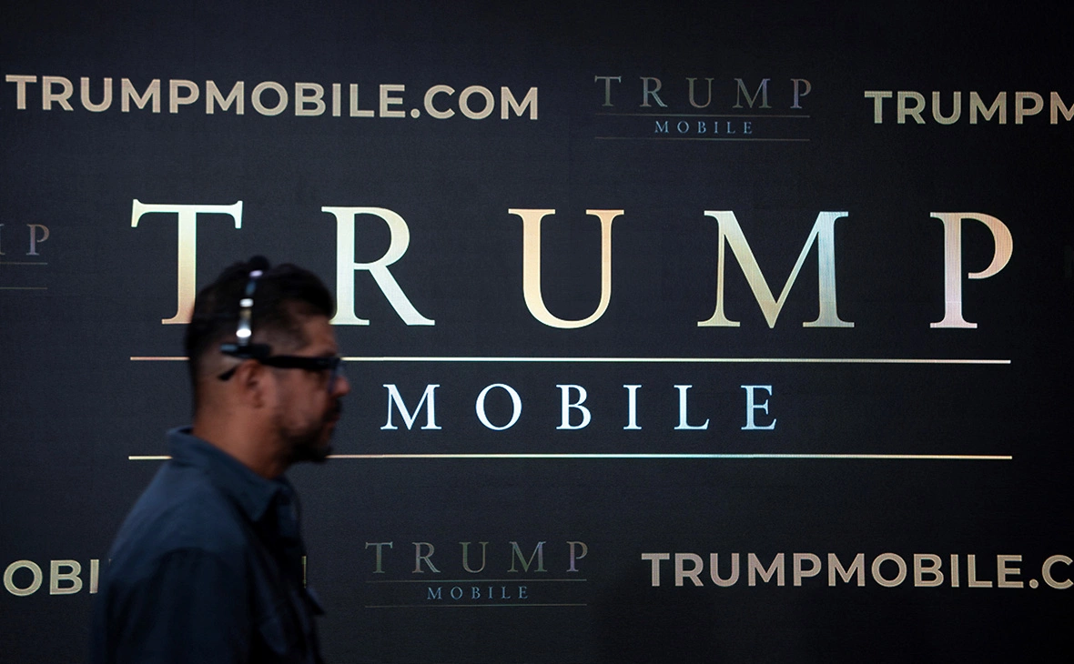 Eduardo Munoz / Reuters