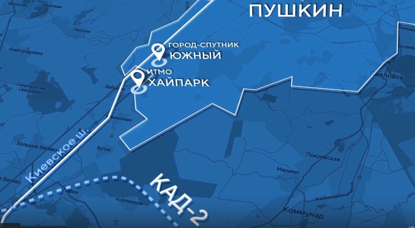 Фото: ООО «Факт.Пром»