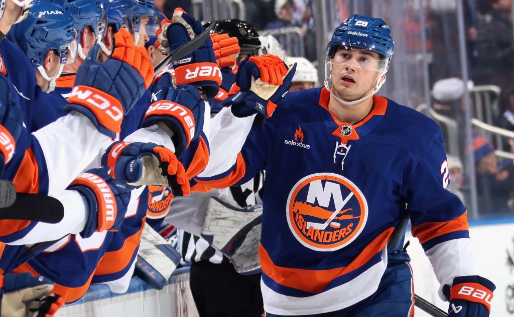 Bruce Bennett / Getty Images