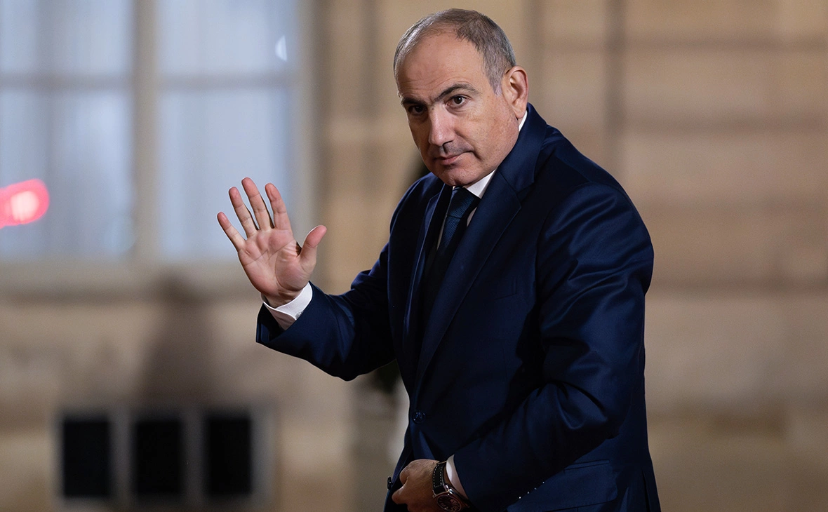 Alexis Sciard / Keystone Press Agency / Global Look Press