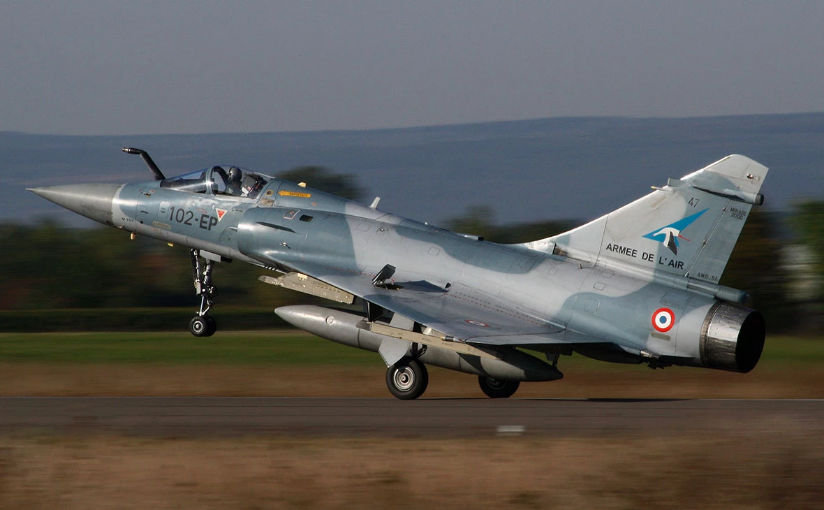 PhilippJakob / Shutterstock