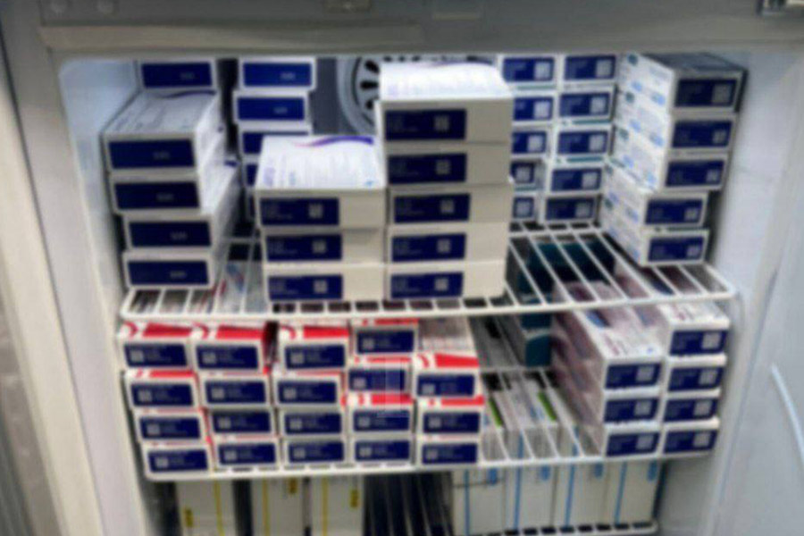 Фото: Прокуратура Москвы