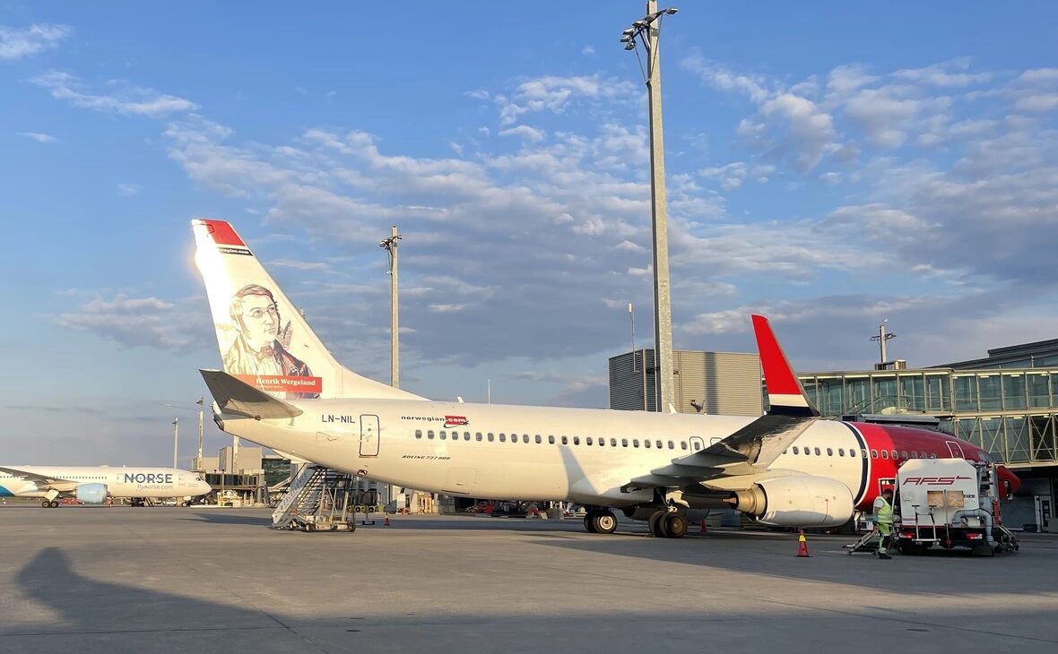 Chen Yaqin / XinHua / Global Look Press