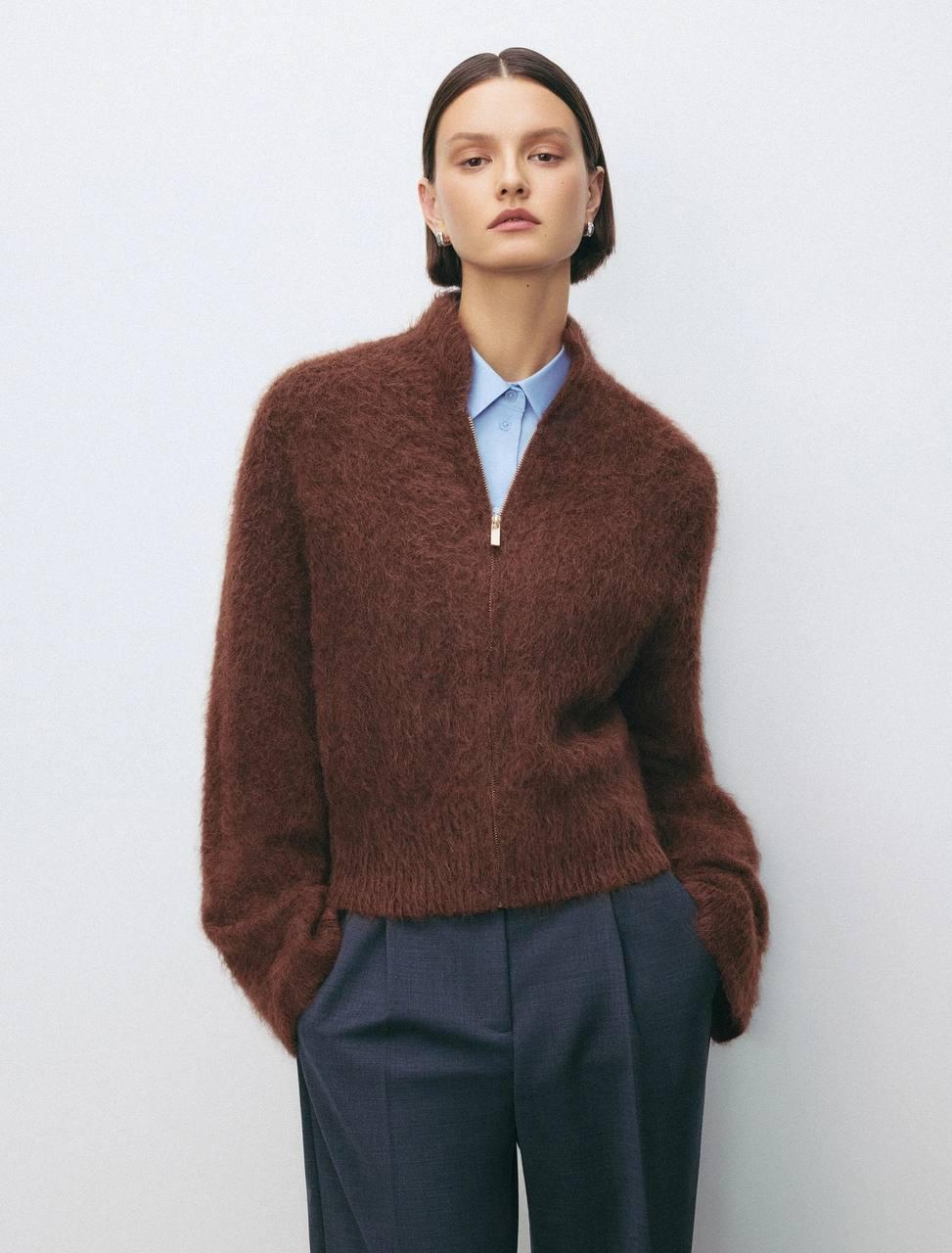 Кардиган, Idol, 23 990 руб.