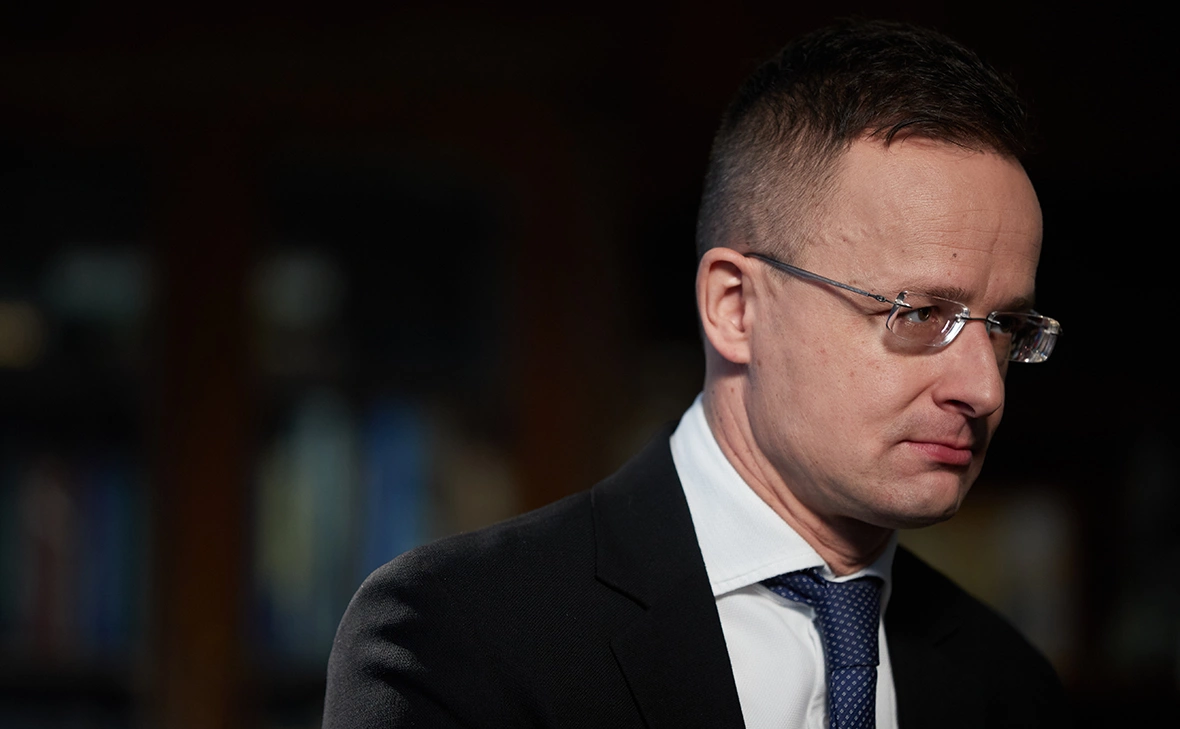 Владислав Шатило / РБК