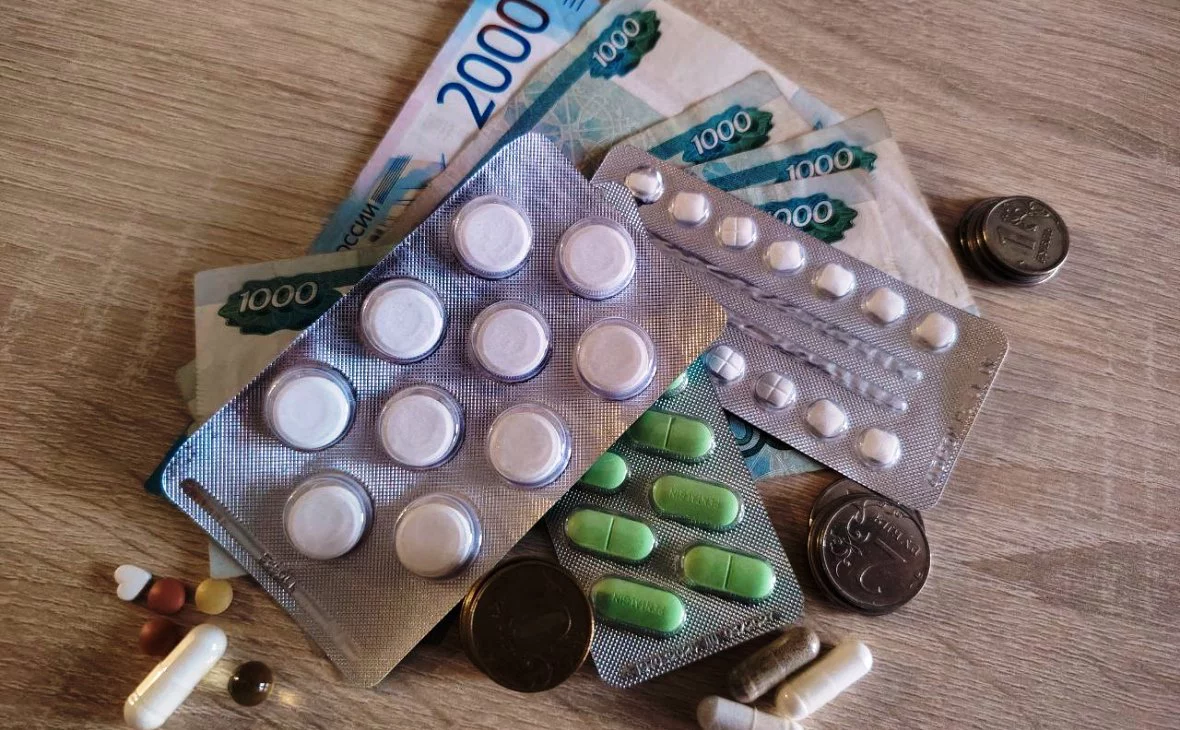 РБК Черноземье