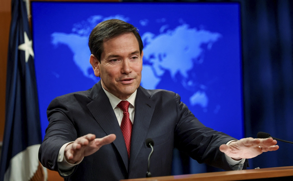 Kevin Mohatt / Reuters