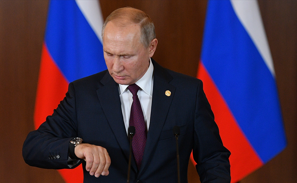 Рамиль Ситдиков / РИА Новости