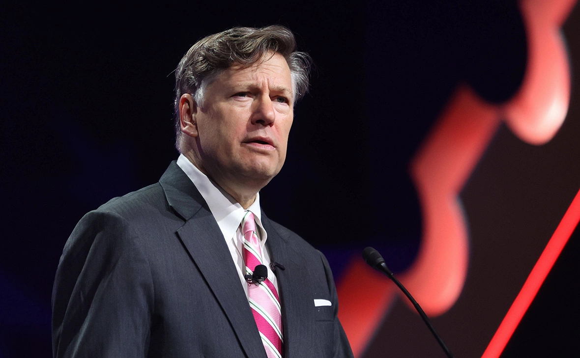 Gent Shkullaku / imago-images.de / Global Look Press