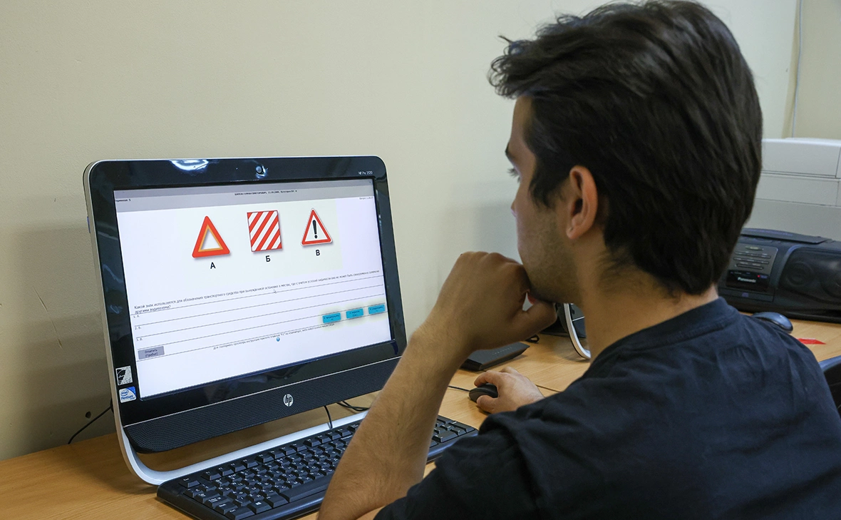 Сергей Петров / NEWS.ru / Global Look Press