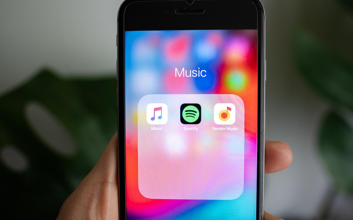 Платная подписка &mdash; это форма оплаты, когда пользователь платит регулярно за доступ к конкретным услугам или дополнительным бонусам