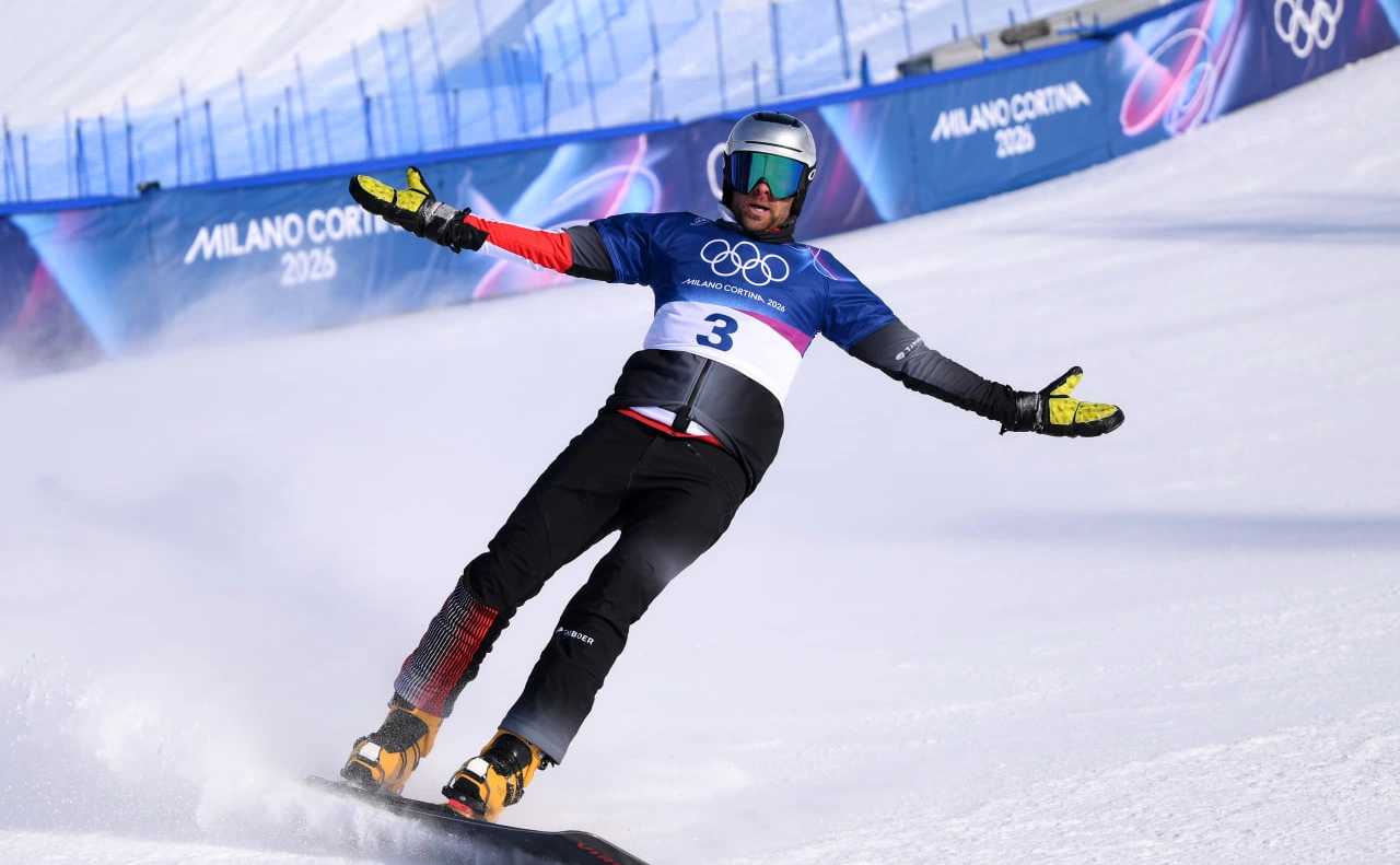 David Ramos / Getty Images