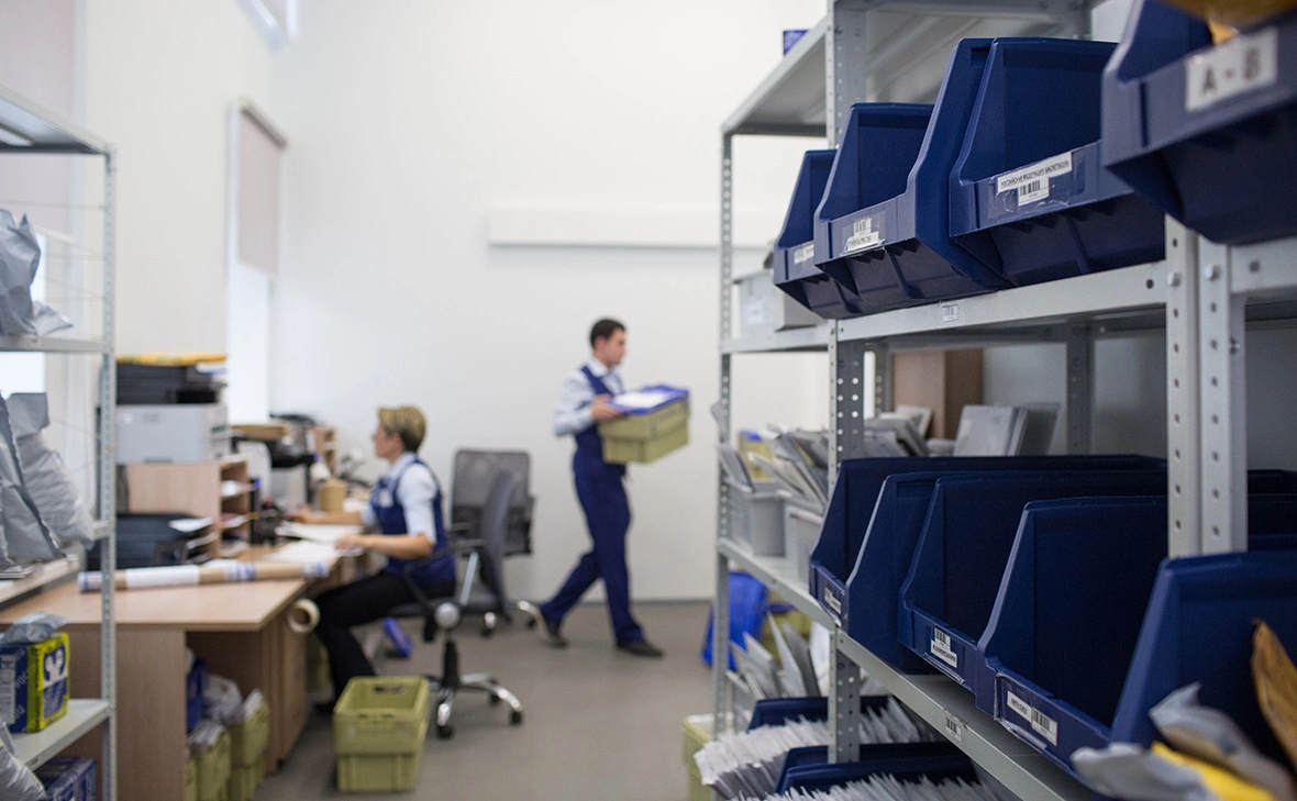 Денис Синяков для РБК