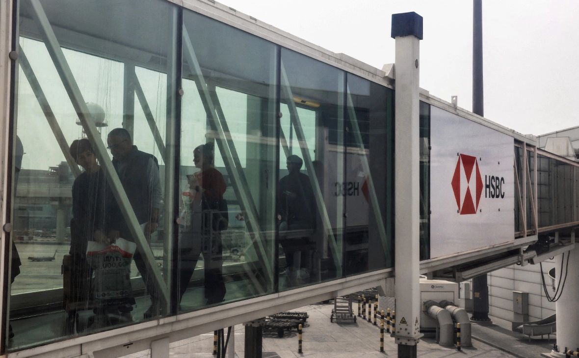 Raghed Waked / Reuters