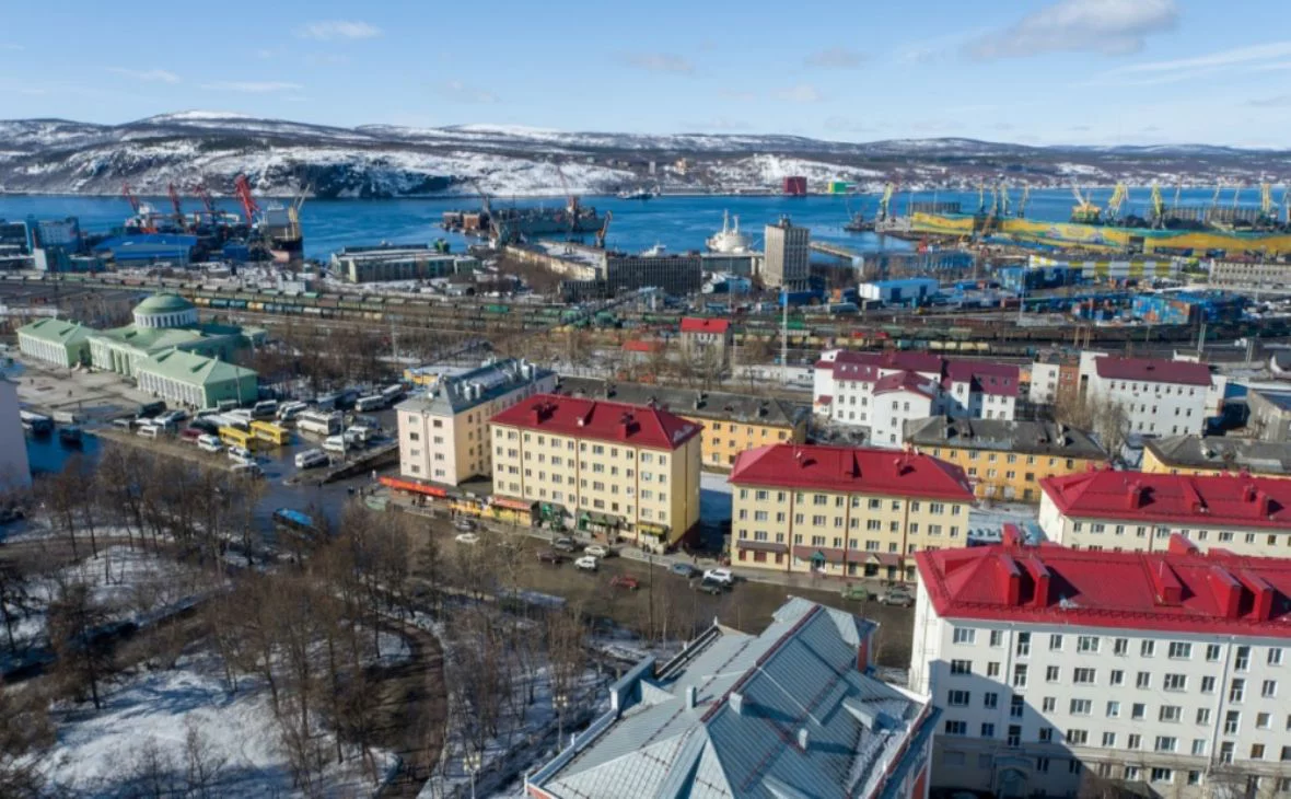 citymurmansk.ru