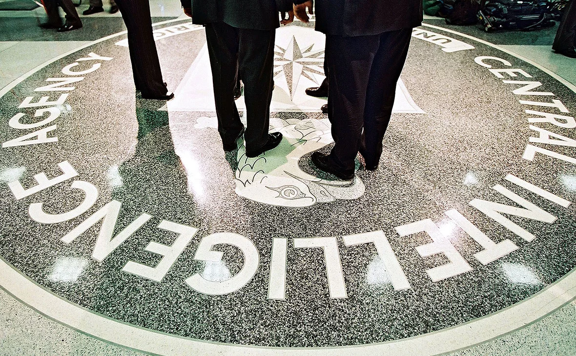 David Burnett / Newsmakers / Getty Images