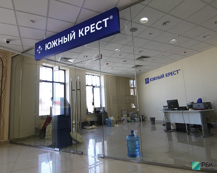 Половина туркомпаний Татарстана на грани закрытия из-за роста курса валют