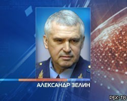 ВВС РФ: Выход Грузии из СНГ не отразится на ПВО Содружества