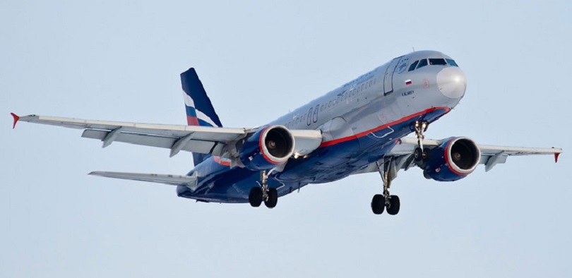 Аэропорт «Пермь» попал в федеральный перечень приоритетных проектов