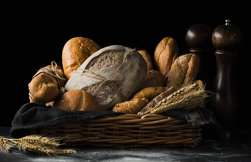 “Хлеб – это все, что у нас есть”: население Карабаха сталкивается с угрозой голода grantafl.ru