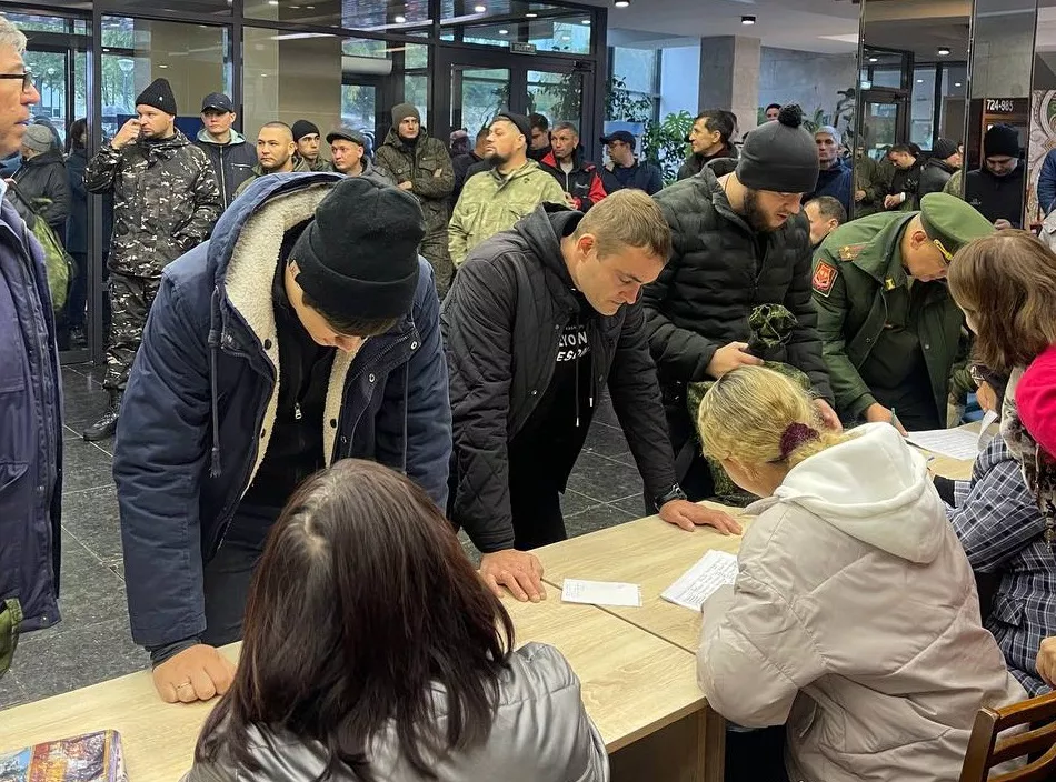 Фото: Telegram-канал мэрии Набережных Челнов