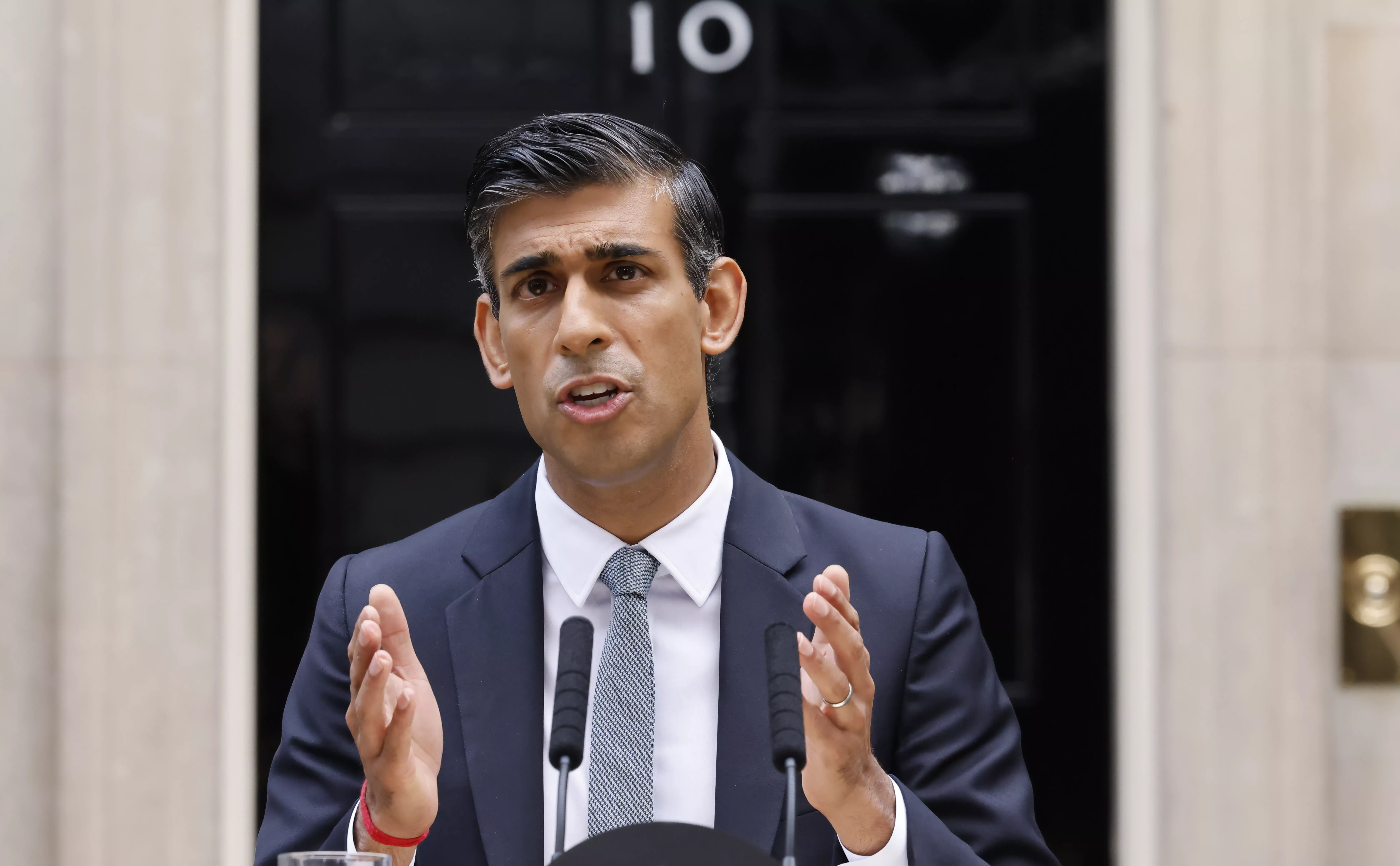 Tollga Akmen / EPA / ТАСС