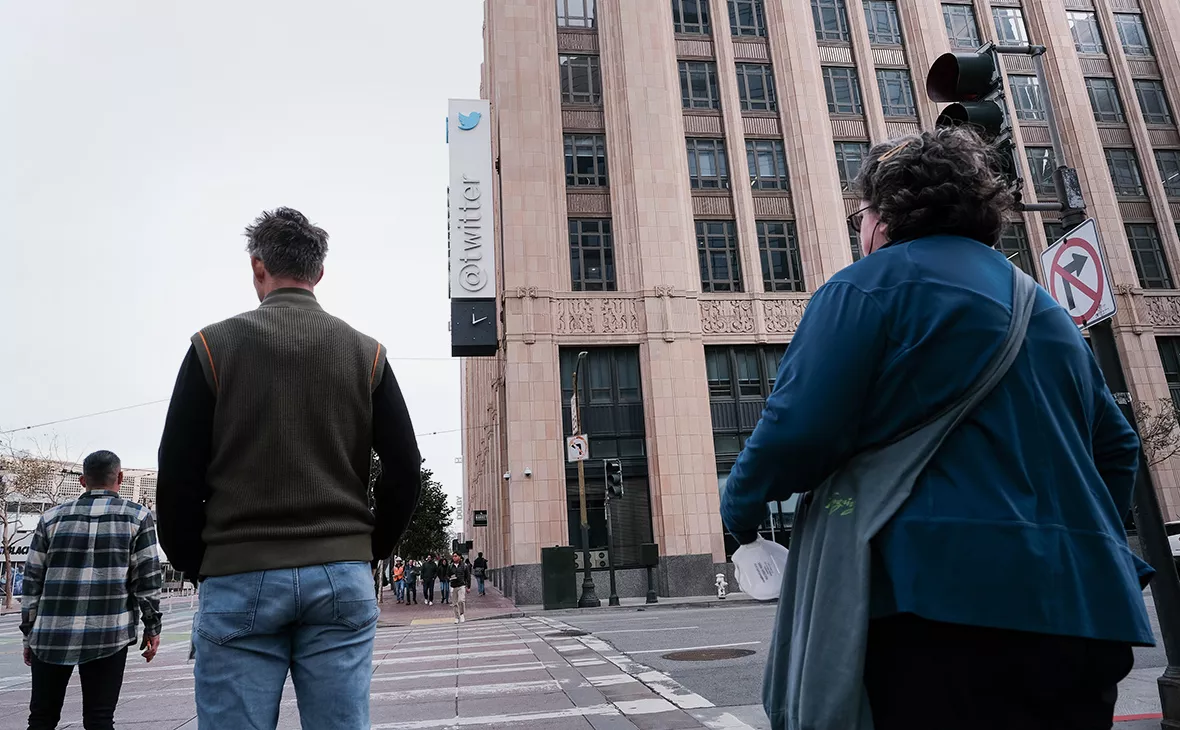 David Odisho / Getty Images