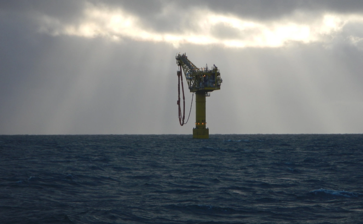 Александр Семенов / ТАСС