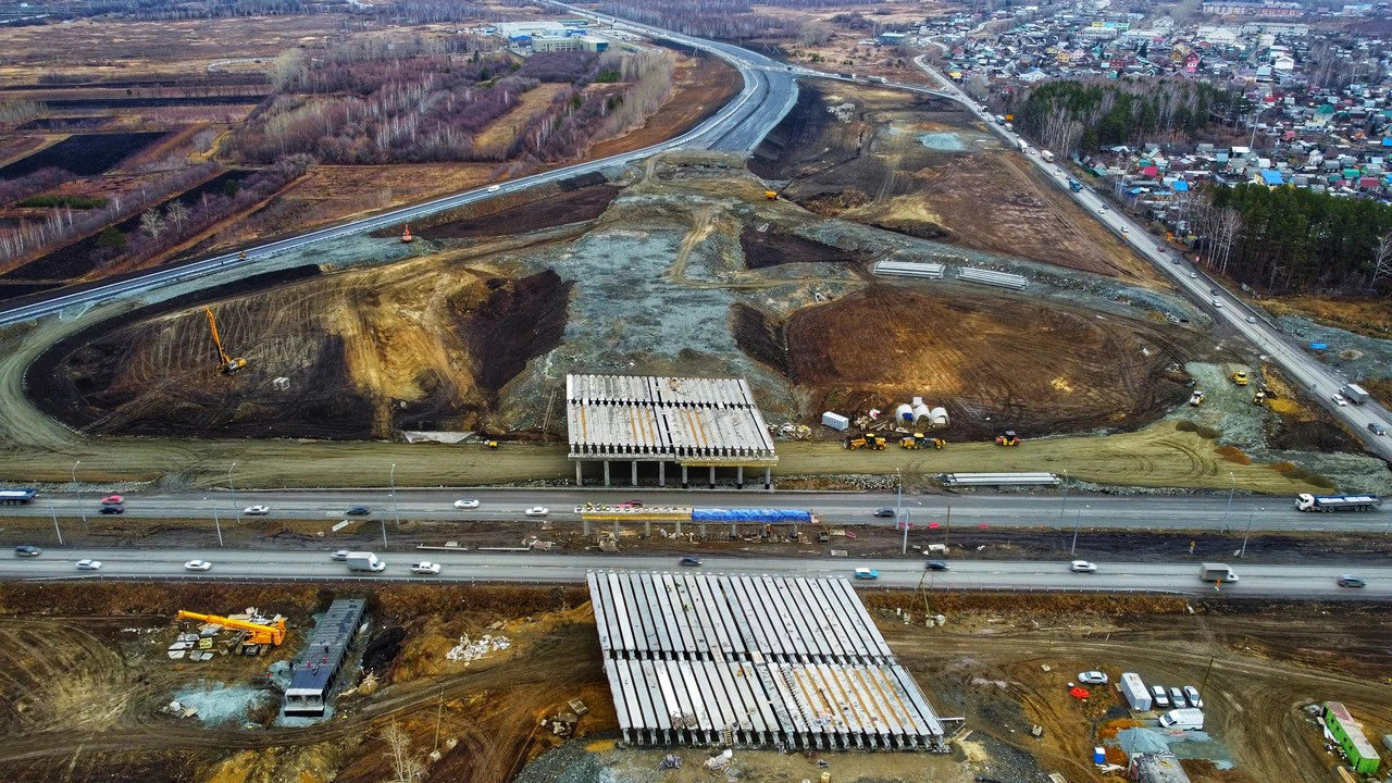 66.RU