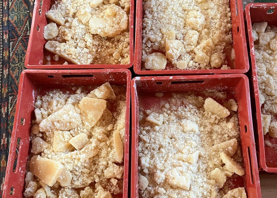 Пресс-служба УФСБ России по Новосибирской области