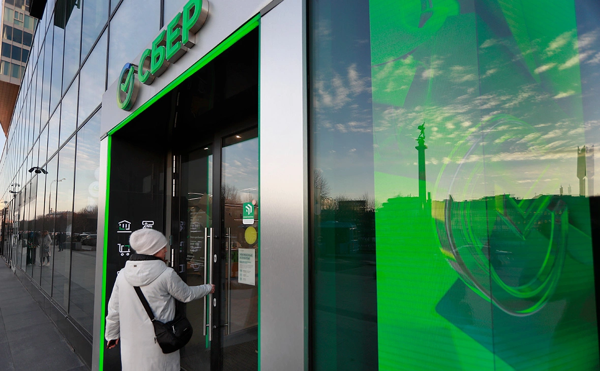 Михаил Гребенщиков / РБК