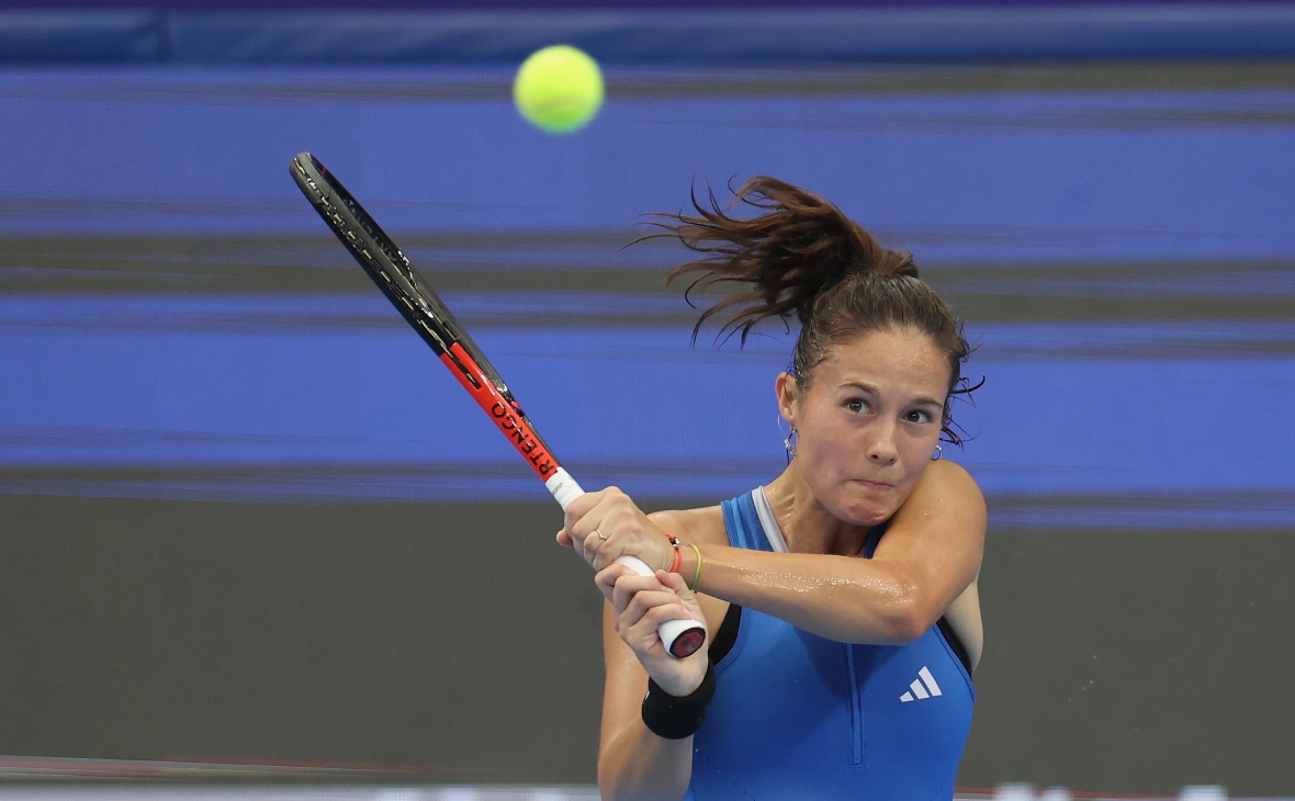 Lintao Zhang / Getty Images