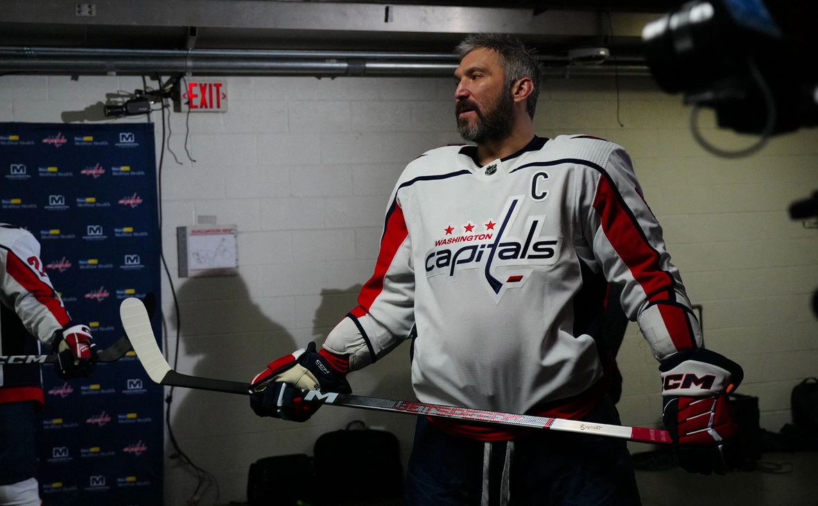 James Guillory / USA TODAY Sports / Reuters